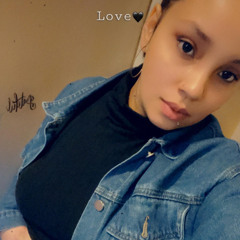 Heaven Lovely Smilesz