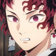 Yoriichi Tsugikuni