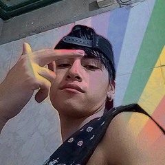 jakko🔪🧑‍🎤