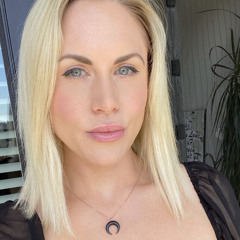MissMichelle Music