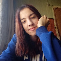 pandiņa