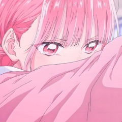 𝓂𝑜𝑜𝓃𝒾𝑒