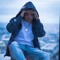ProdbyYoungkaii @youngkhalifaa_)