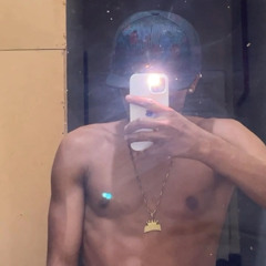 @_lz.1k___
