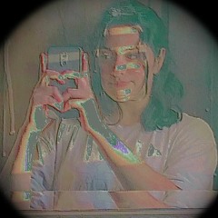 sheilaaa__m