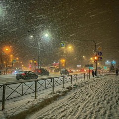 Nevroz - Первый Раз (Slow Phonk Remix) [минус] (t9music.ru)