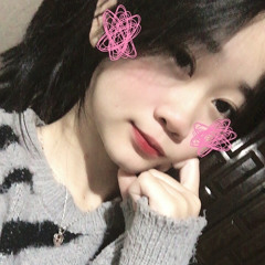 Kiều Trang