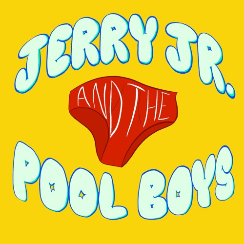 Stream Jerry Jr and the Pool Boys music | Listen to songs, albums ...