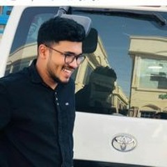 Hijaz Raza Karassery