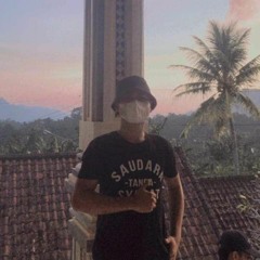 Gung Arya Wiguna
