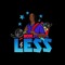 NONLESS