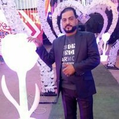 ياسر شيحه