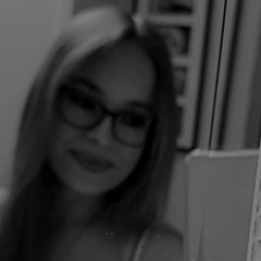 linuli