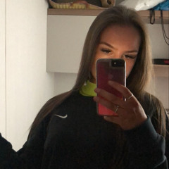 _hollyrichards
