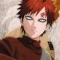 gaara4Life