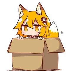 CrAdLiCpLaY