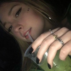 Fooxyz