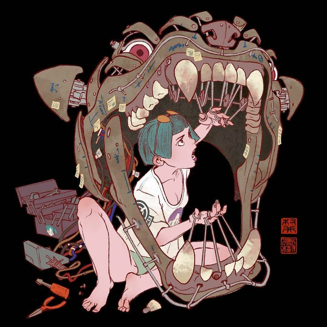 ꒰ঌ✞໒꒱ Stream zxzx music | Listen to songs, albums, playlists for free on