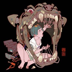 Stream zxzx music | Listen to songs, albums, playlists for free on