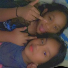 Ashley