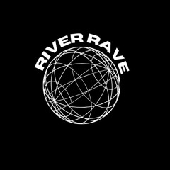 River Rave Official