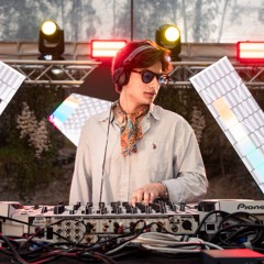 Sebastián Martínez