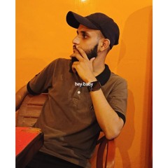 MUHAMMAD HASSAN AZIZ