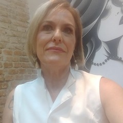 Janaina