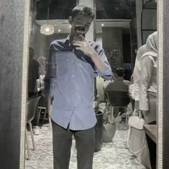 ndreeeksmaaa_