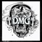 BiggDa$ DMG CEO