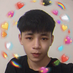 Thành Oley