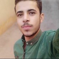Yasser Arafat