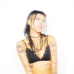 die jane
