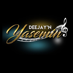 DJ Yasemin