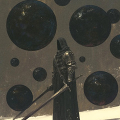 Centurize