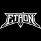 DJ_ETRON