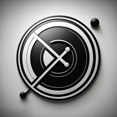 Drum And Bass Recordings
