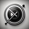 Drum And Bass Recordings