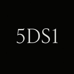 5D$1