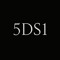 5D$1