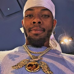 ThtBoiiDavey