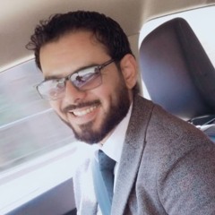 Ahmed hassen
