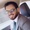 Ahmed hassen