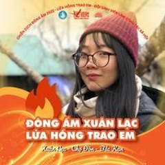 Nguyễn Phương Lan