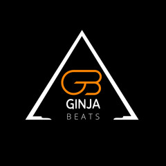 GinjaBeats Recordings