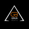 GinjaBeats Recordings