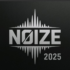 NOIZE (UK)