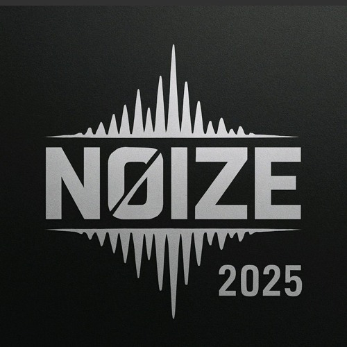 Whats Going On (DJ NOIZE) 2023 FORTHCOMING