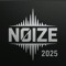 NOIZE (UK)