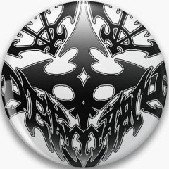 Atadura
